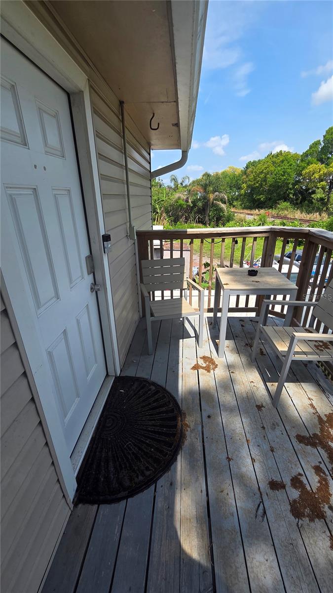 Details for 1524 6th St Nw  B, LARGO, FL 33770