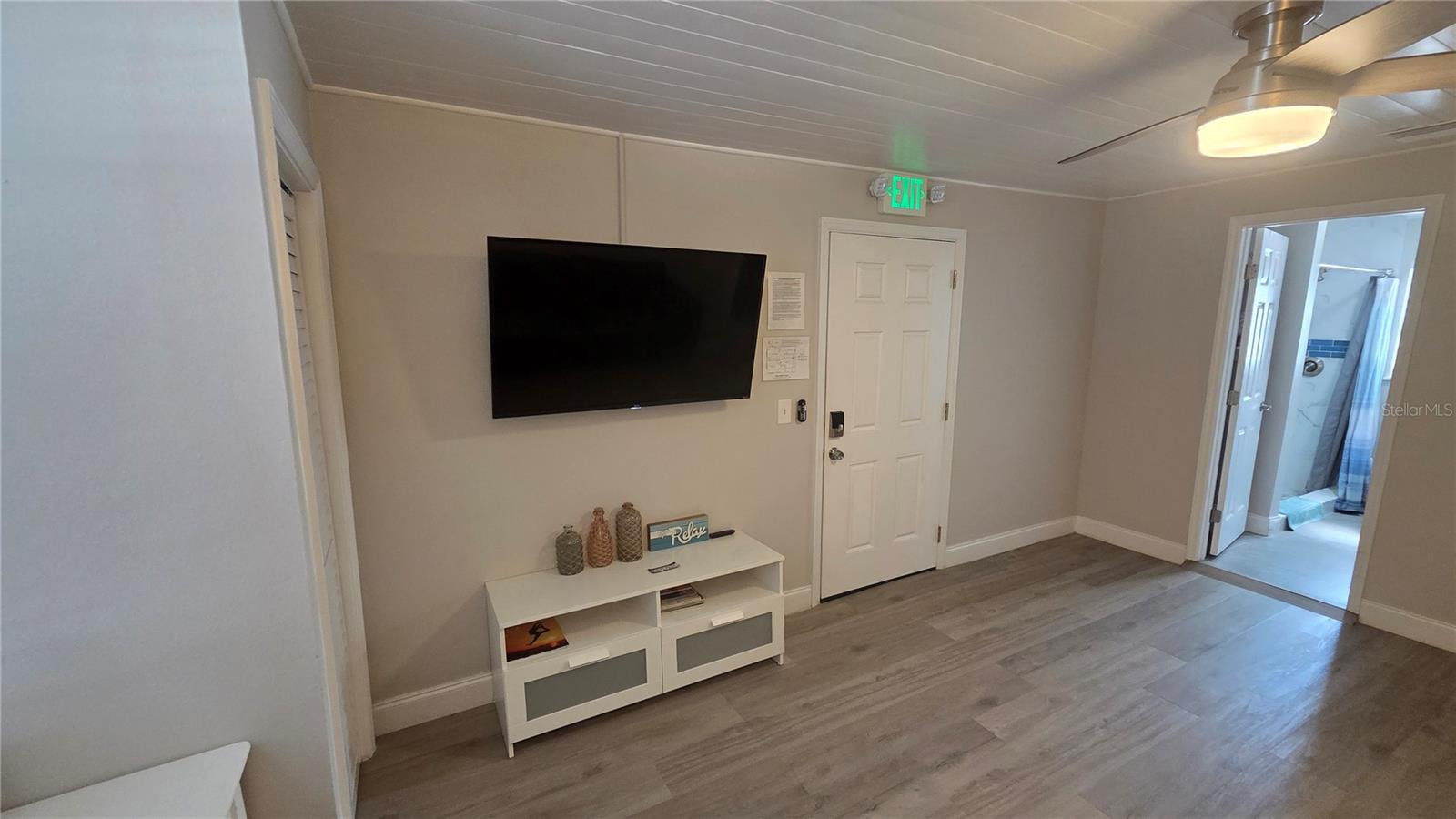 Image 10 of 24 For 1524 6th St Nw  B