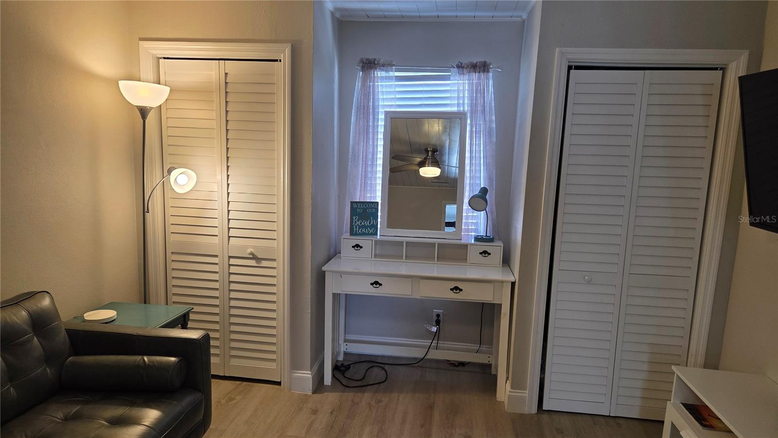 Image 11 of 24 For 1524 6th St Nw  B