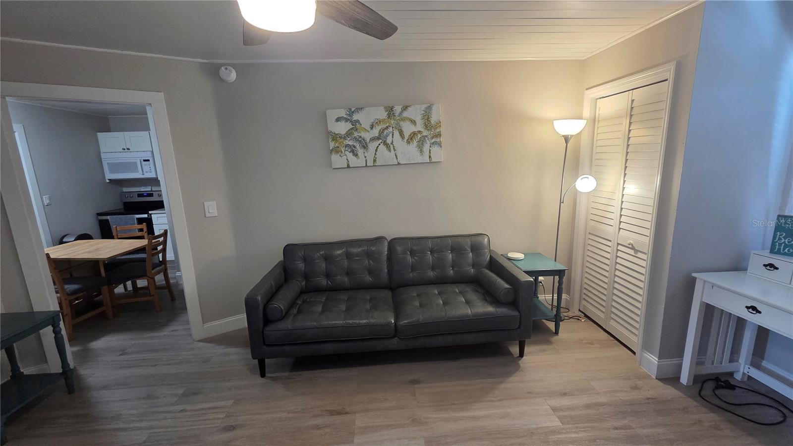 Image 12 of 24 For 1524 6th St Nw  B