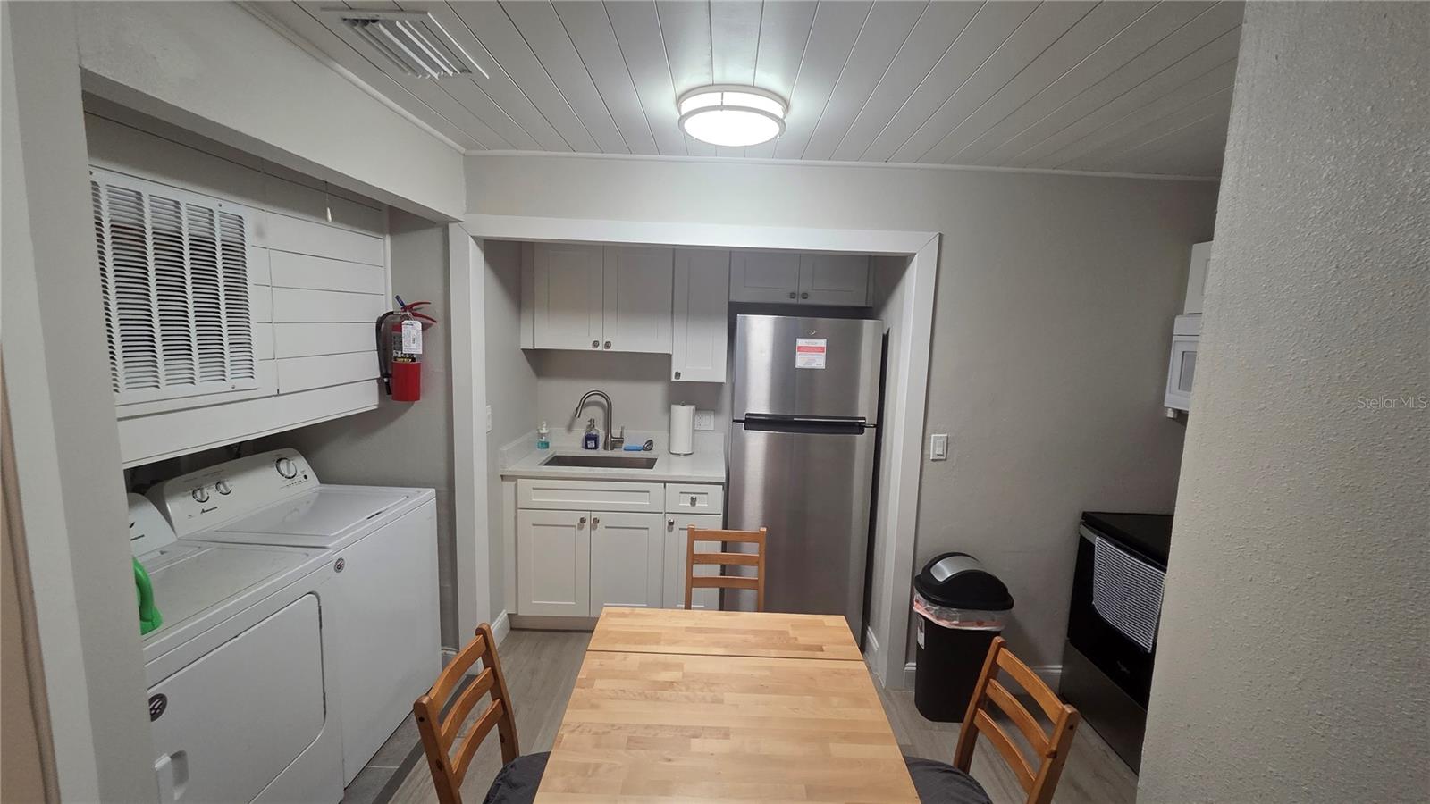 Image 13 of 24 For 1524 6th St Nw  B