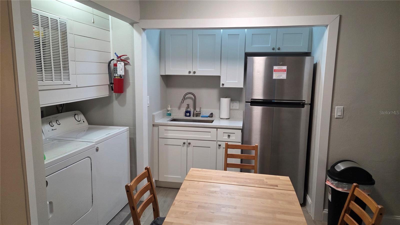 Image 14 of 24 For 1524 6th St Nw  B