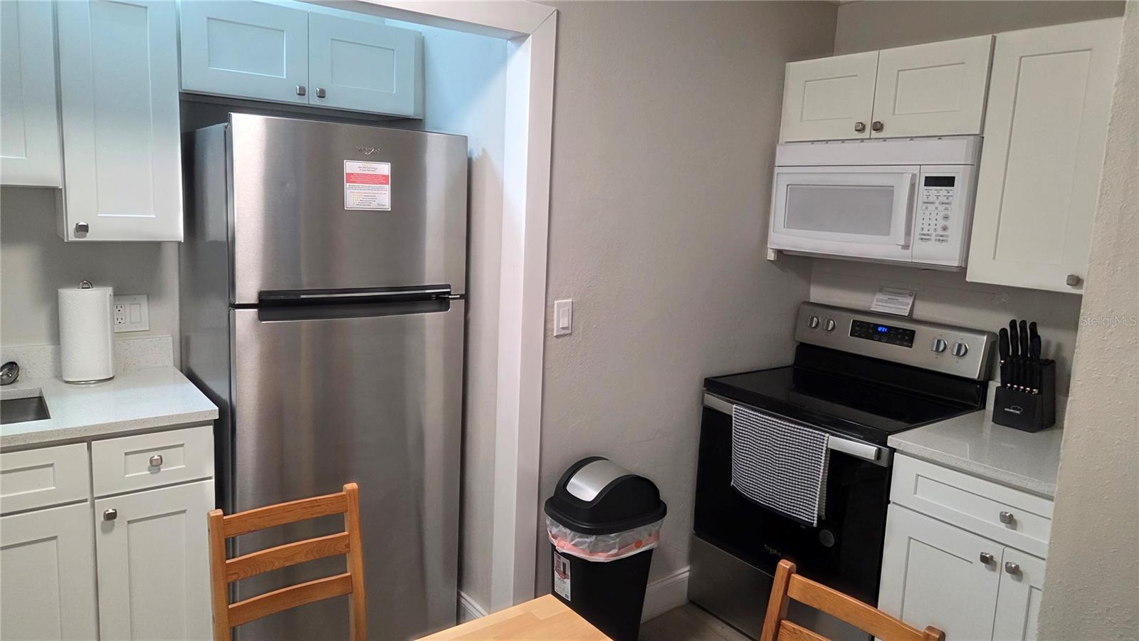 Image 15 of 24 For 1524 6th St Nw  B