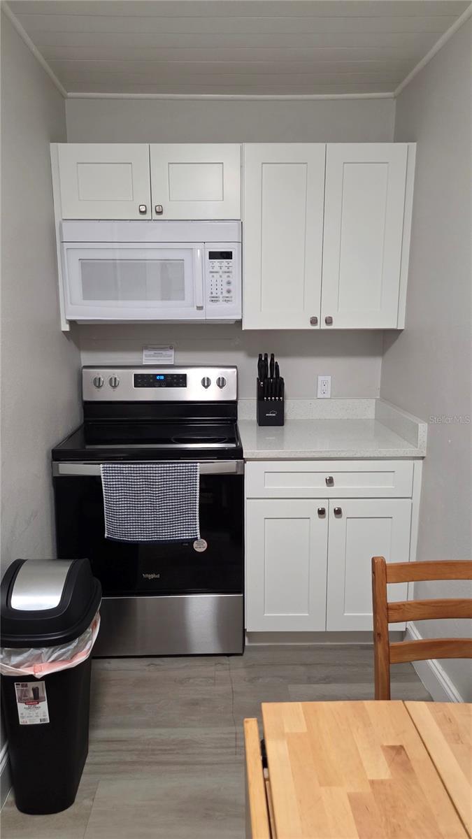 Image 16 of 24 For 1524 6th St Nw  B