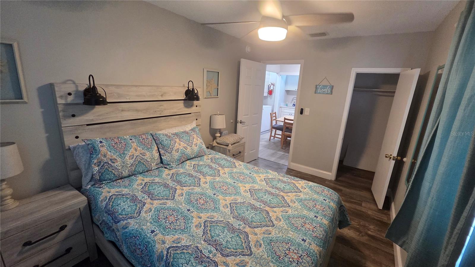 Image 18 of 24 For 1524 6th St Nw  B