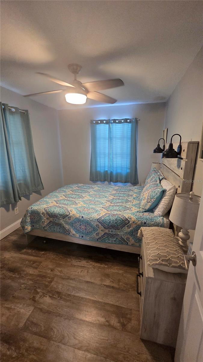 Image 19 of 24 For 1524 6th St Nw  B