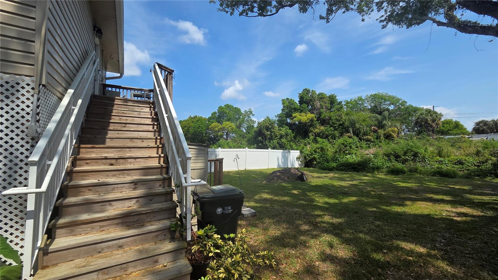 Image 2 of 24 For 1524 6th St Nw  B