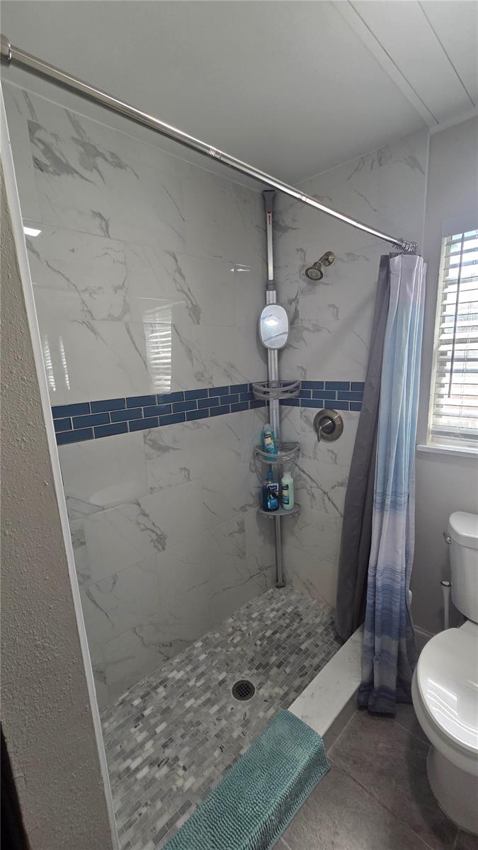 Image 23 of 24 For 1524 6th St Nw  B