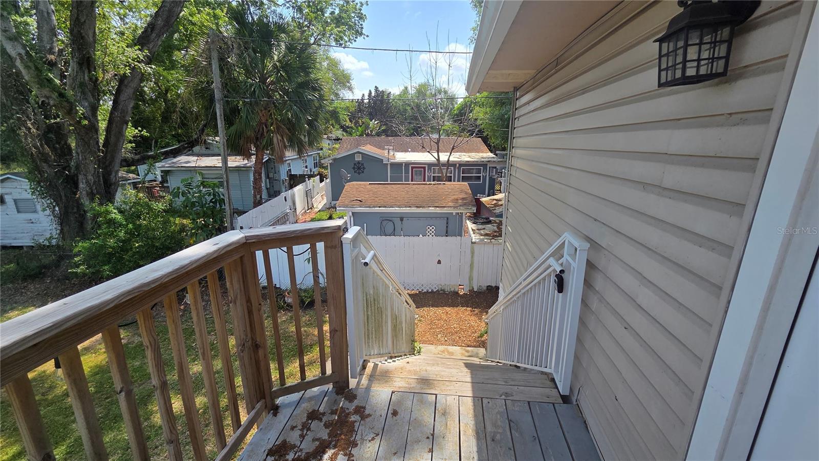 Image 3 of 24 For 1524 6th St Nw  B