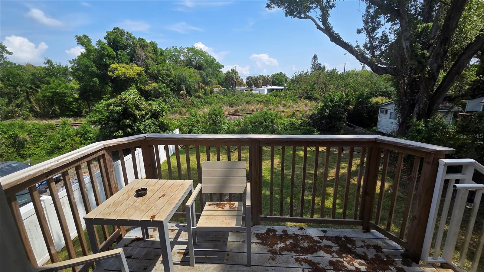 Image 4 of 24 For 1524 6th St Nw  B