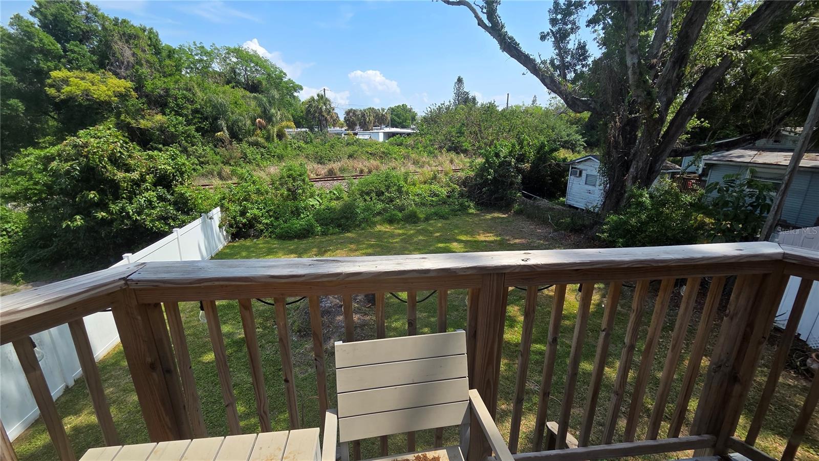 Image 5 of 24 For 1524 6th St Nw  B