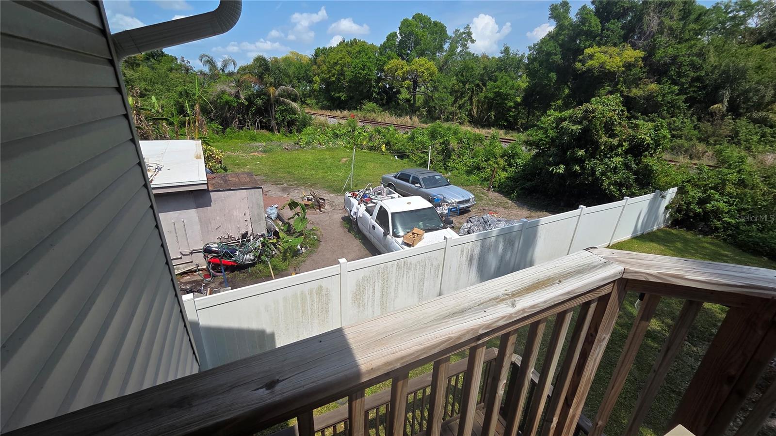 Image 6 of 24 For 1524 6th St Nw  B