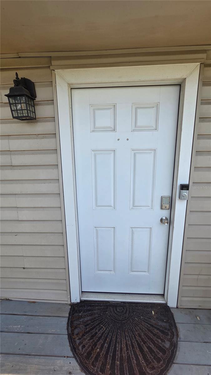 Image 7 of 24 For 1524 6th St Nw  B