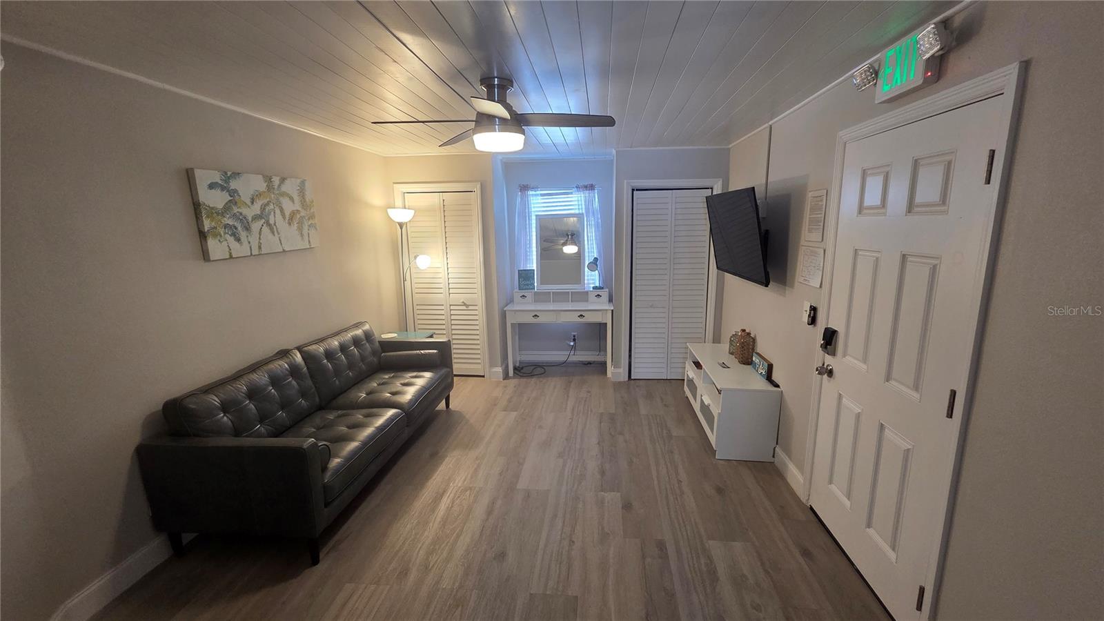 Image 8 of 24 For 1524 6th St Nw  B