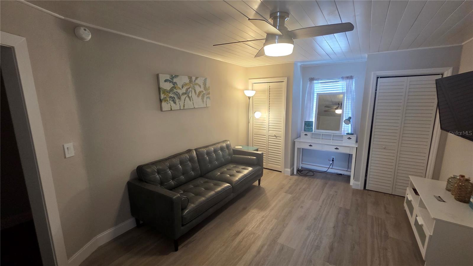 Image 9 of 24 For 1524 6th St Nw  B