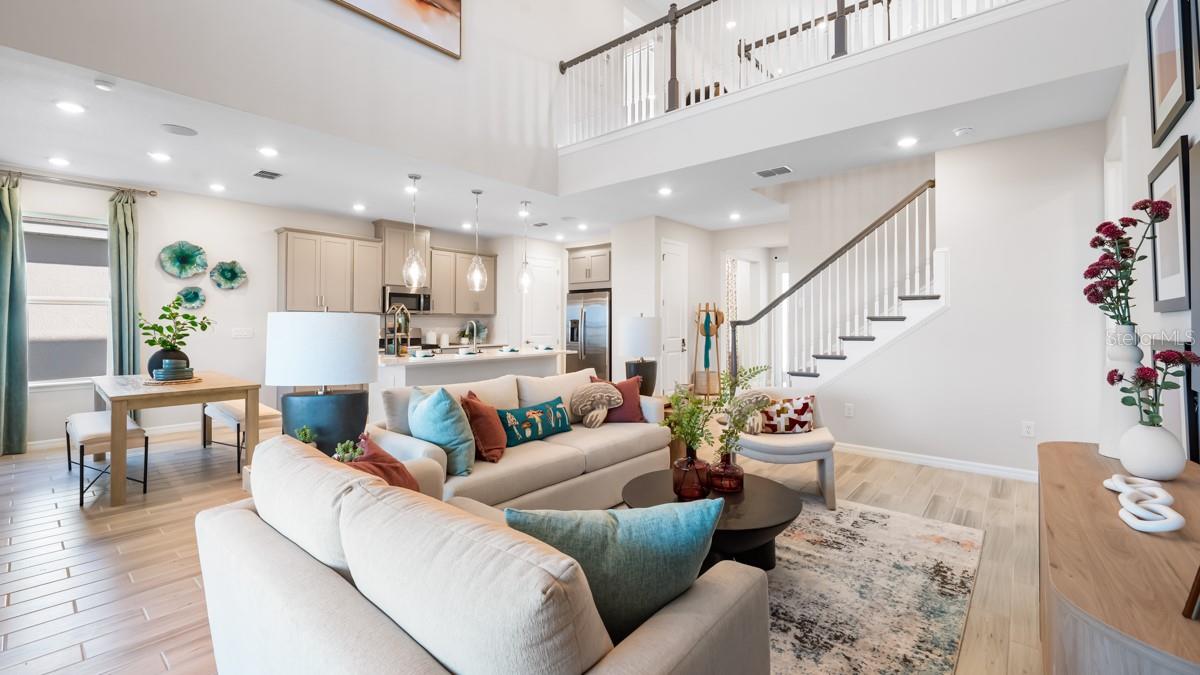 Image 14 of 33 For 13333 Stable Place