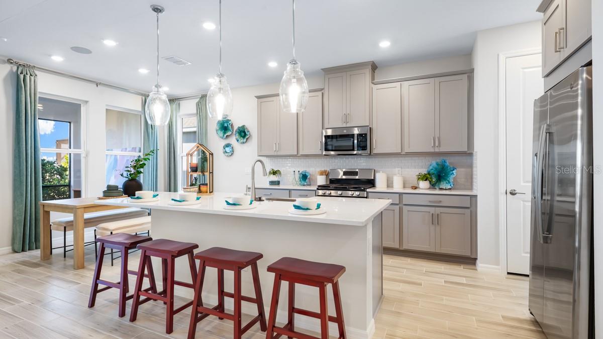 Image 16 of 33 For 13333 Stable Place