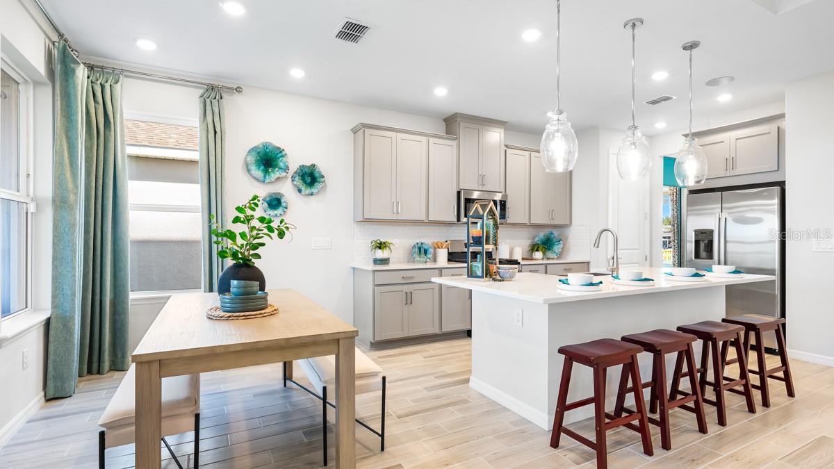 Image 19 of 33 For 13333 Stable Place