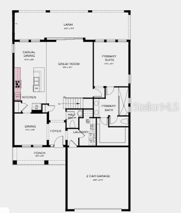 Image 2 of 33 For 13333 Stable Place