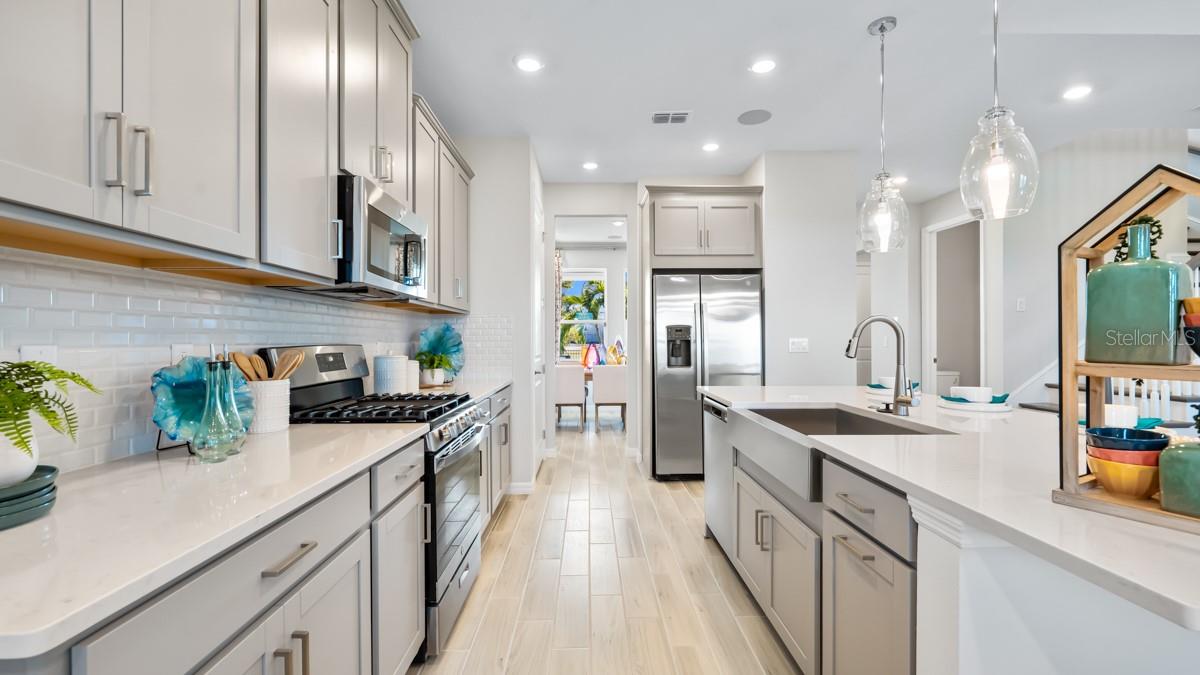 Image 20 of 33 For 13333 Stable Place