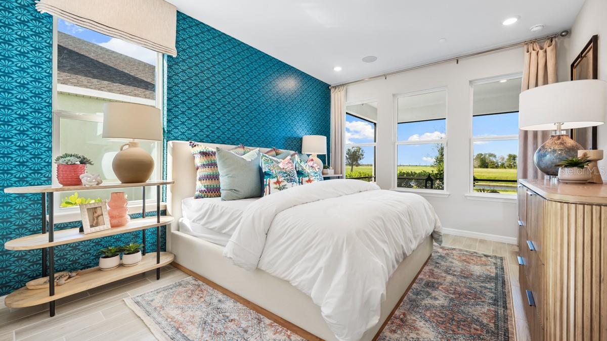 Image 26 of 33 For 13333 Stable Place