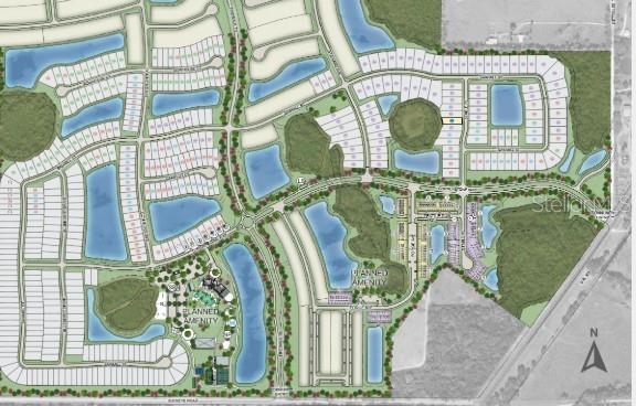 Image 27 of 33 For 13333 Stable Place