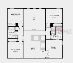 Image 3 of 33 For 13333 Stable Place