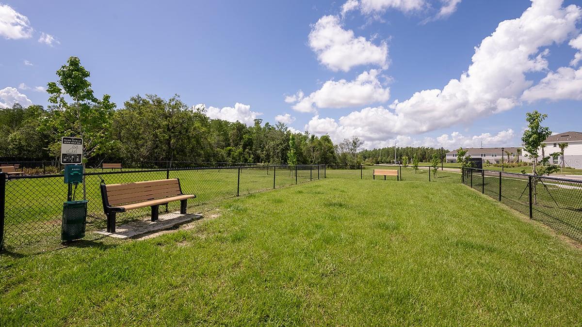 Image 31 of 33 For 13333 Stable Place