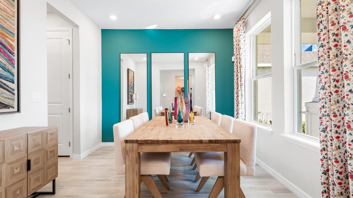 Image 7 of 33 For 13333 Stable Place