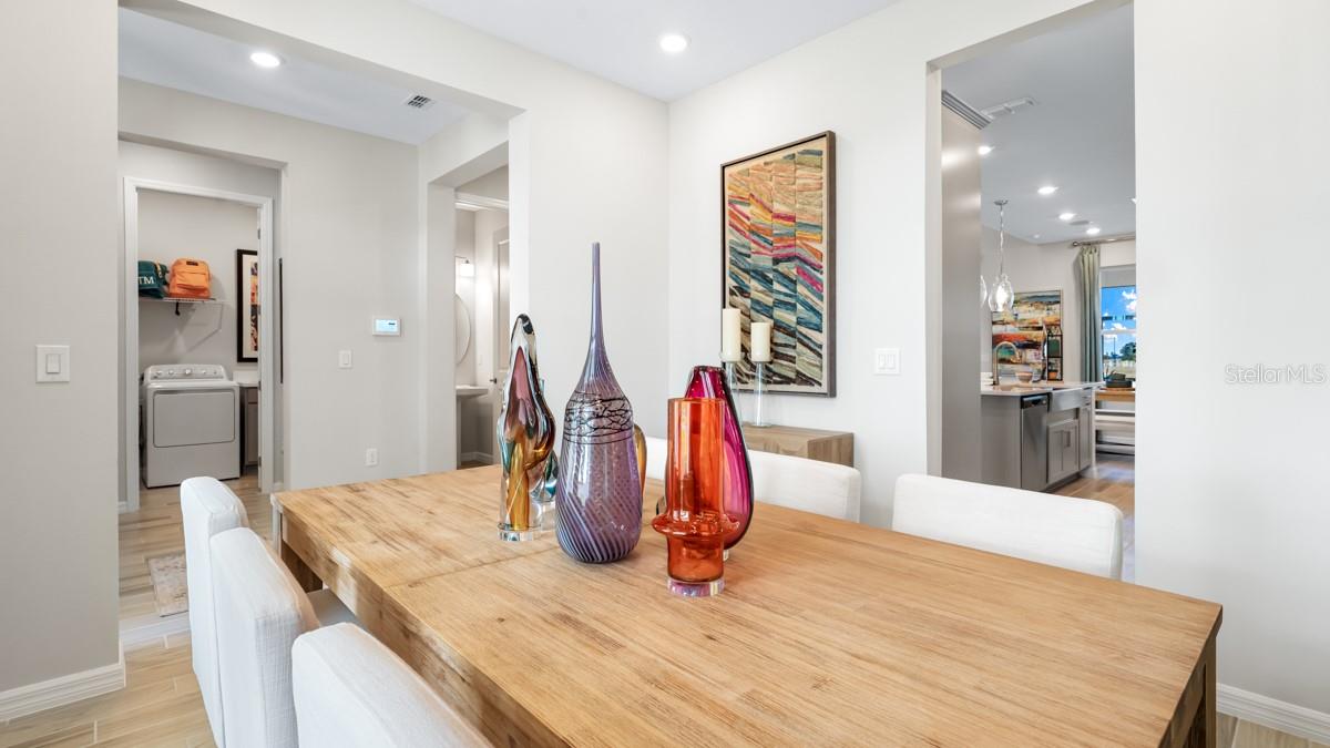 Image 8 of 33 For 13333 Stable Place