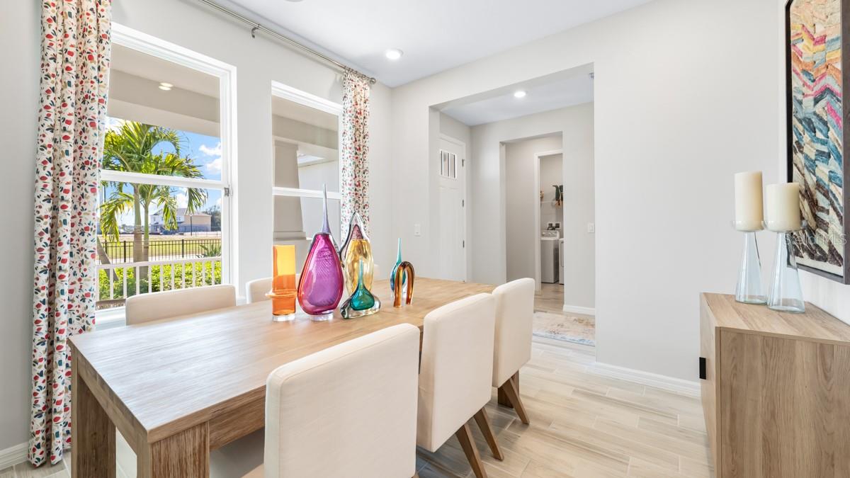 Image 9 of 33 For 13333 Stable Place