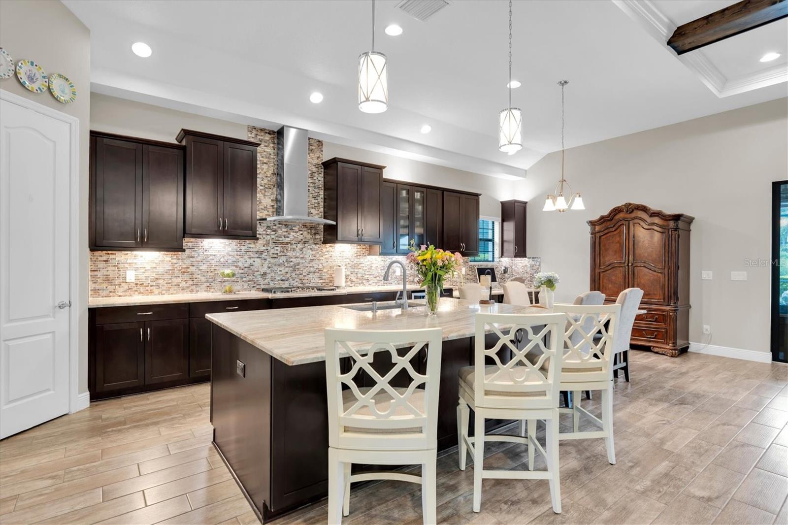 Image 10 of 61 For 3383 Barbour Trail