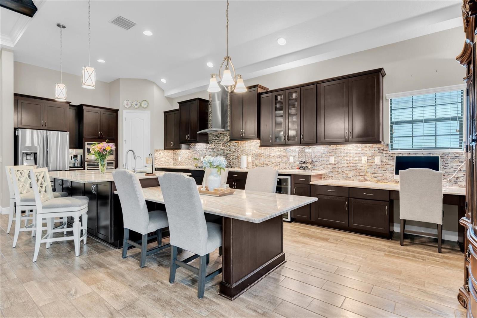 Image 11 of 61 For 3383 Barbour Trail