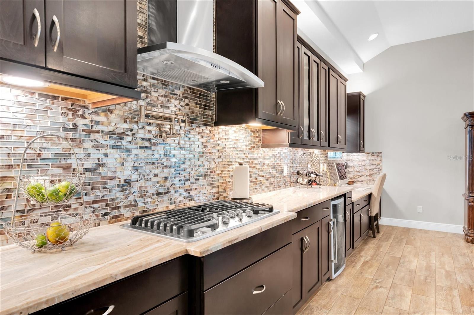 Image 13 of 61 For 3383 Barbour Trail