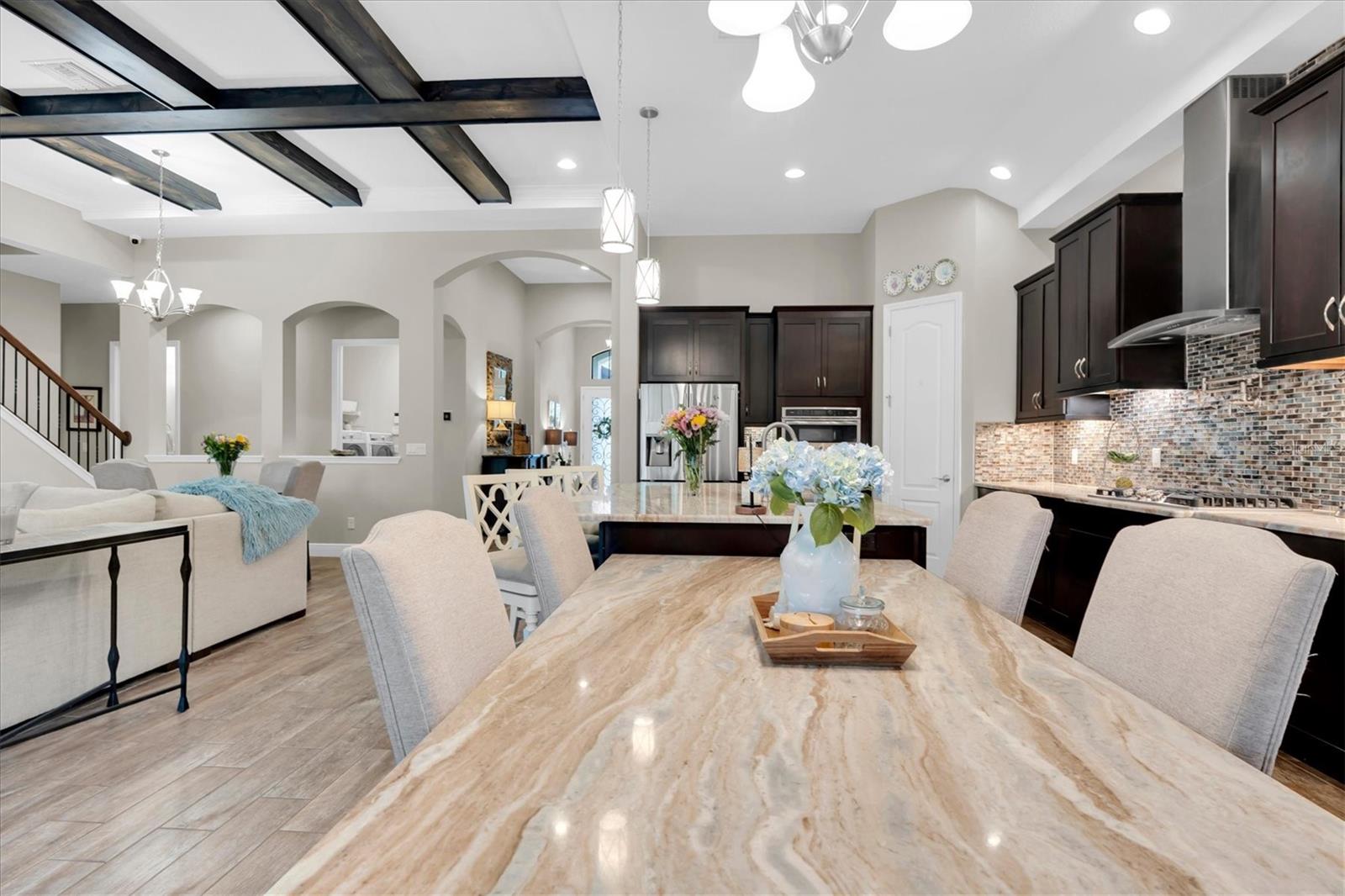 Image 14 of 61 For 3383 Barbour Trail