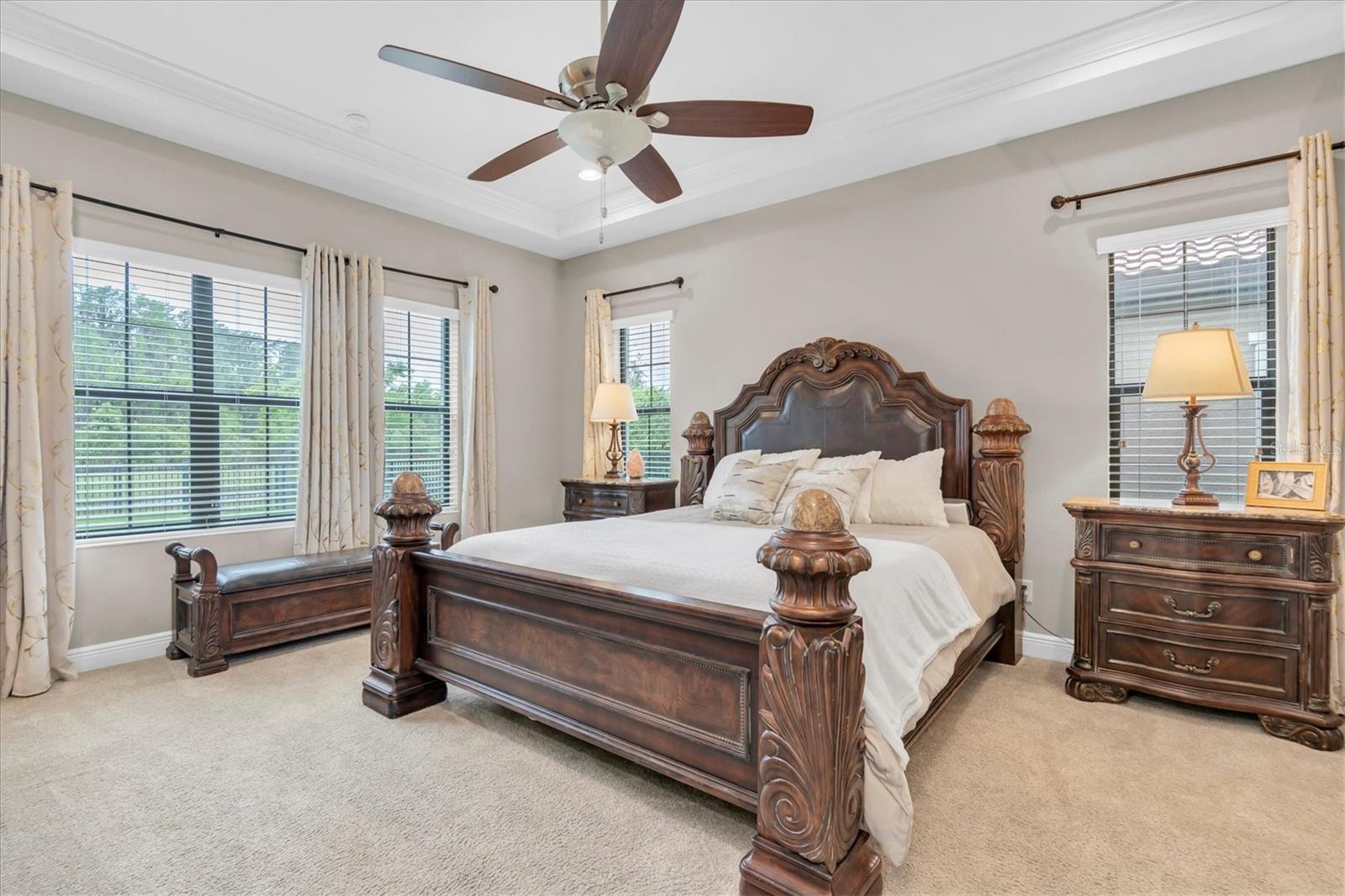 Image 16 of 61 For 3383 Barbour Trail