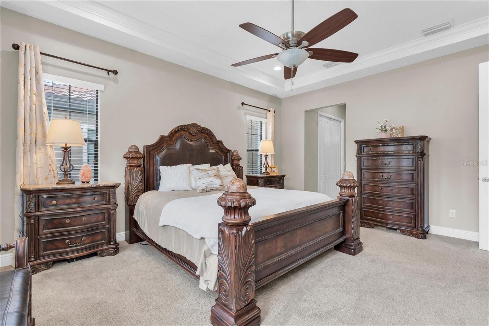 Image 17 of 61 For 3383 Barbour Trail