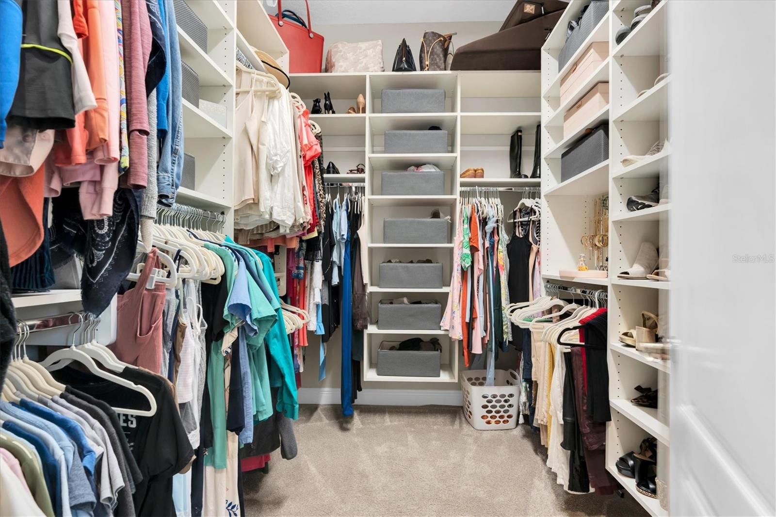 Image 18 of 61 For 3383 Barbour Trail