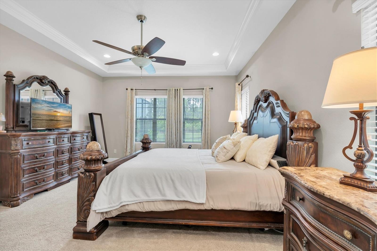 Image 19 of 61 For 3383 Barbour Trail