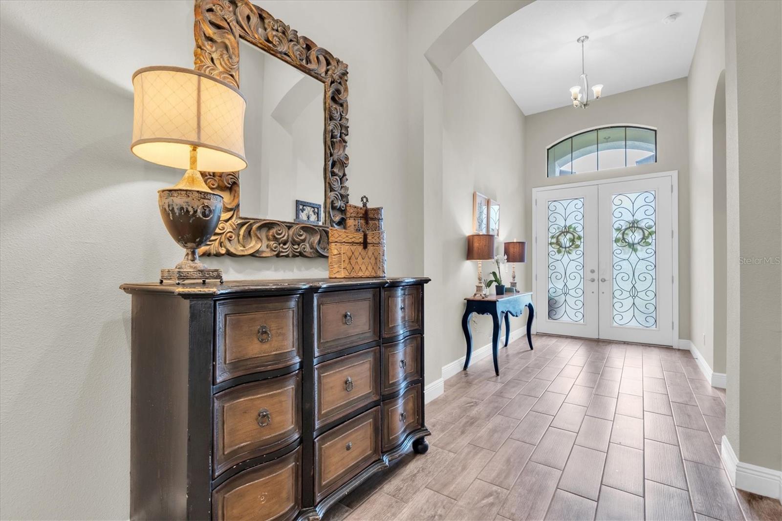 Image 2 of 61 For 3383 Barbour Trail