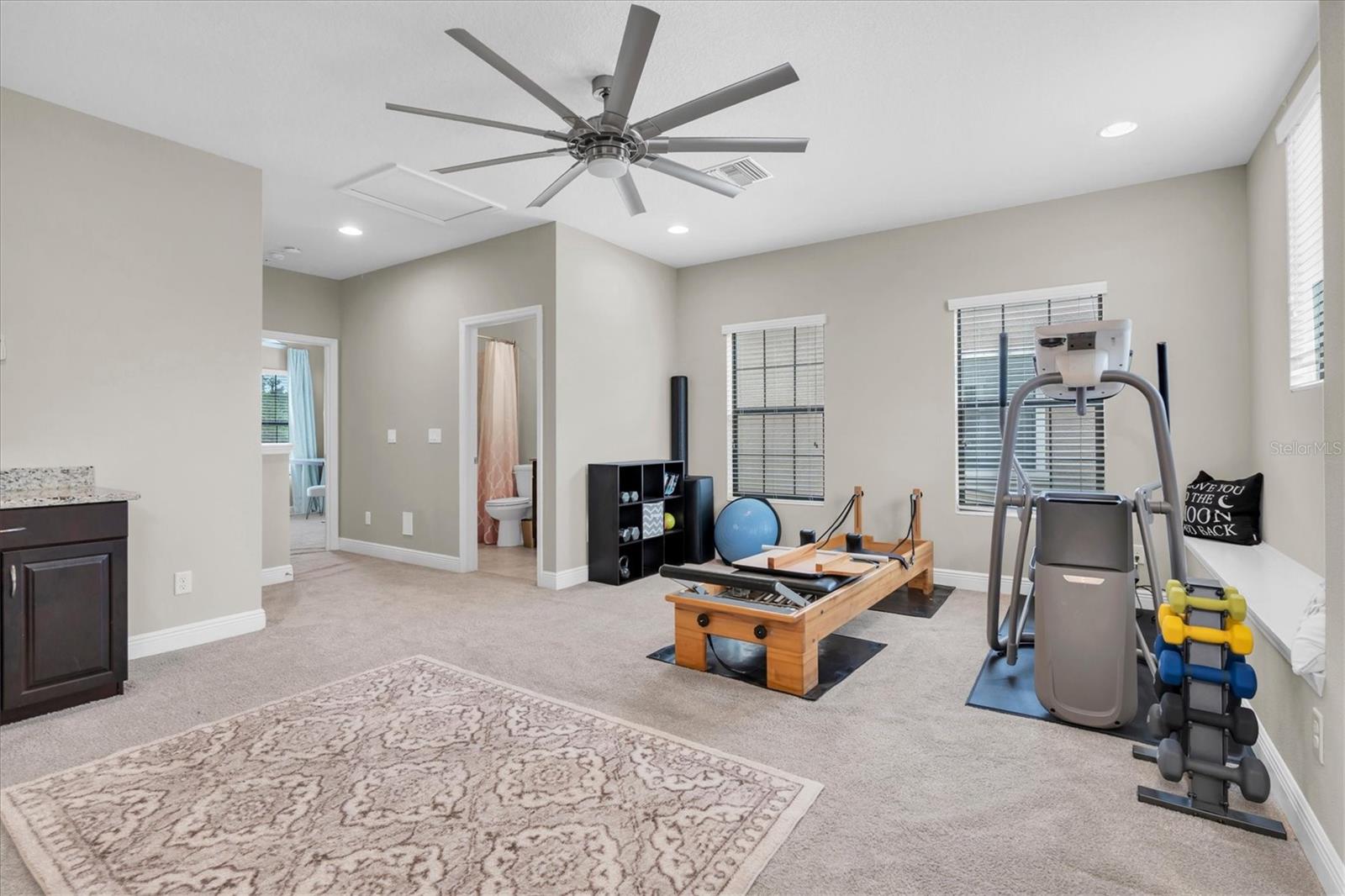 Image 23 of 61 For 3383 Barbour Trail