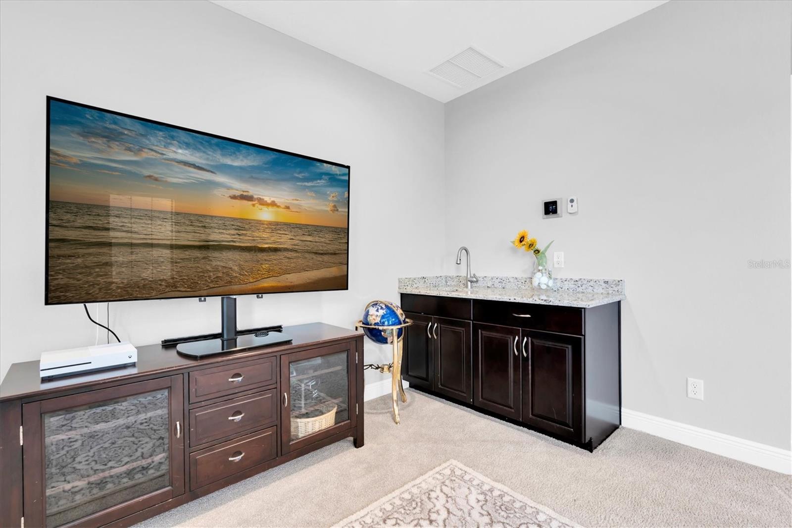 Image 24 of 61 For 3383 Barbour Trail