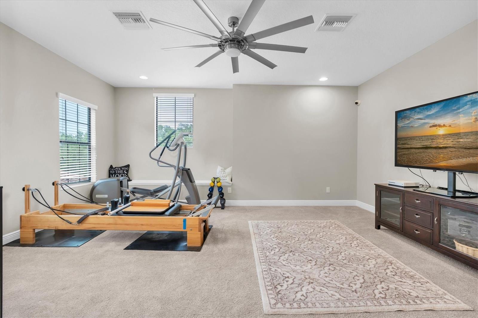 Image 25 of 61 For 3383 Barbour Trail