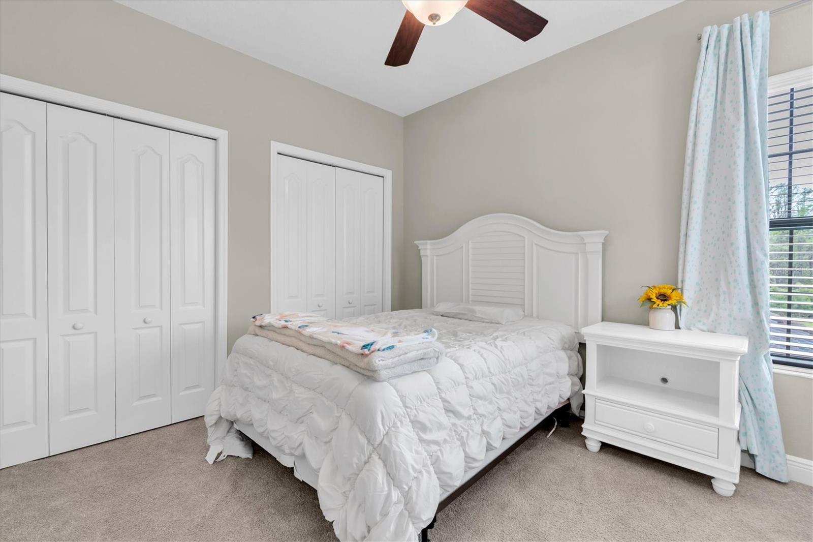 Image 26 of 61 For 3383 Barbour Trail