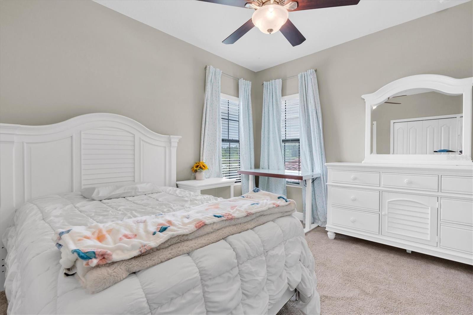 Image 27 of 61 For 3383 Barbour Trail