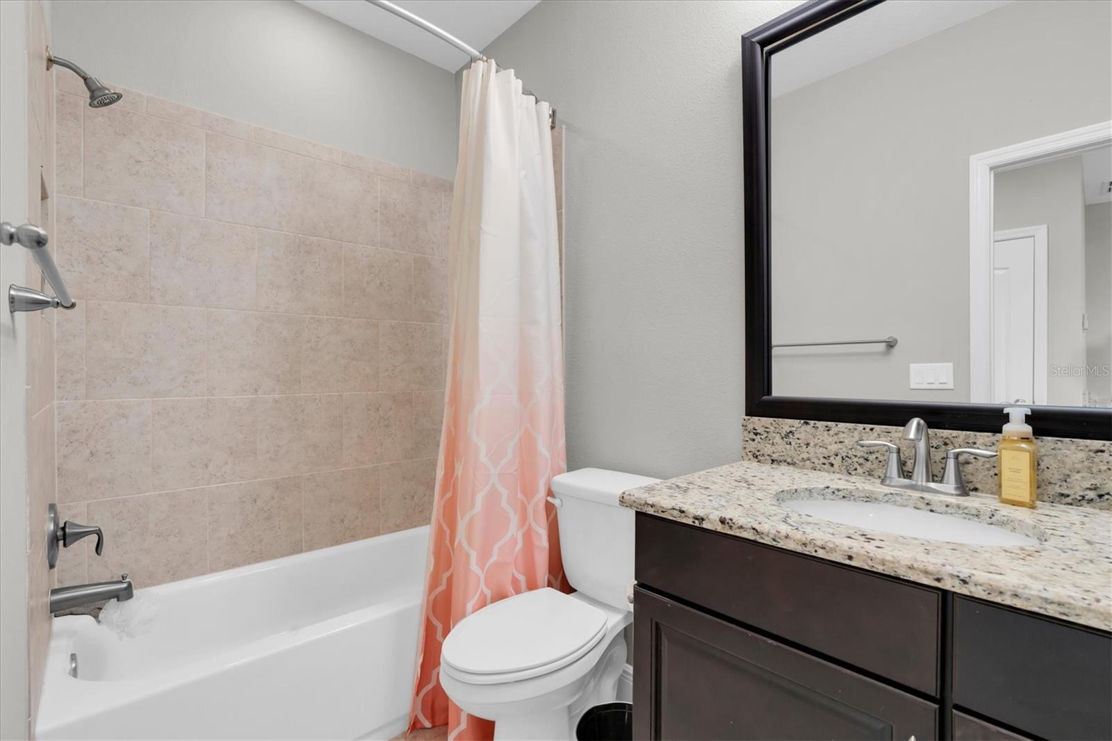 Image 28 of 61 For 3383 Barbour Trail