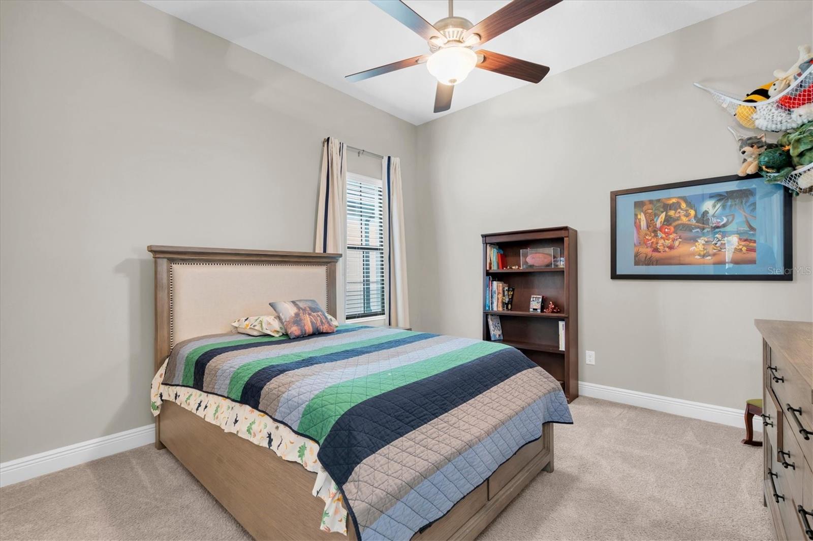 Image 29 of 61 For 3383 Barbour Trail