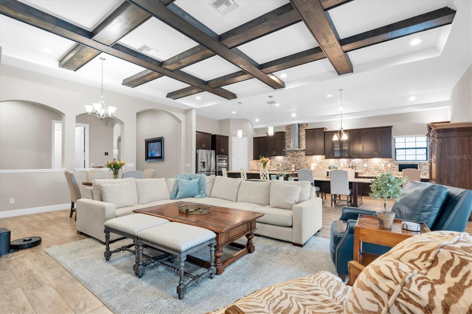 Image 3 of 61 For 3383 Barbour Trail