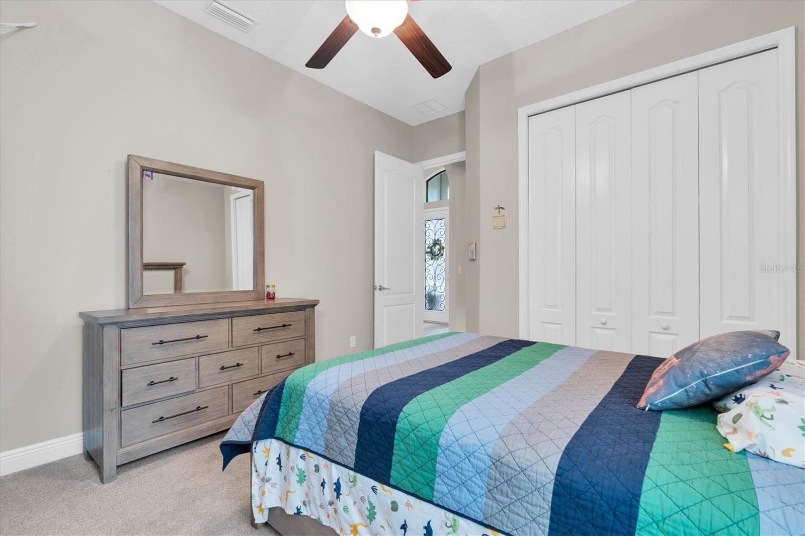 Image 30 of 61 For 3383 Barbour Trail