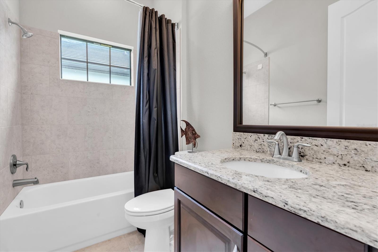 Image 31 of 61 For 3383 Barbour Trail